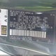 JTEBU4BF0EK189553 2014 Toyota Fj Cruiser auction photo thumbnail 9