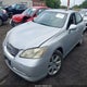 JTHBJ46G982263801 2008 Lexus Es 350 auction photo thumbnail 2