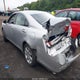 JTHBJ46G982263801 2008 Lexus Es 350 auction photo thumbnail 3