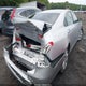 JTHBJ46G982263801 2008 Lexus Es 350 auction photo thumbnail 4
