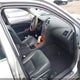 JTHBJ46G982263801 2008 Lexus Es 350 auction photo thumbnail 5