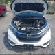 5J6RM3H92GL002948 2016 Honda Cr-V Touring auction photo thumbnail 10