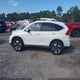 5J6RM3H92GL002948 2016 Honda Cr-V Touring auction photo thumbnail 14