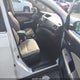 5J6RM3H92GL002948 2016 Honda Cr-V Touring auction photo thumbnail 5