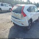 5J6RM3H92GL002948 2016 Honda Cr-V Touring auction photo thumbnail 6