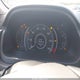 5J6RM3H92GL002948 2016 Honda Cr-V Touring auction photo thumbnail 7
