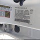 5J6RM3H92GL002948 2016 Honda Cr-V Touring auction photo thumbnail 9