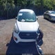 1FMCU0F70JUA39165 2018 Ford Escape S auction photo thumbnail 12