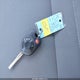 1FMCU0F70JUA39165 2018 Ford Escape S auction photo thumbnail 11