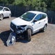 1FMCU0F70JUA39165 2018 Ford Escape S auction photo thumbnail 2