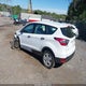 1FMCU0F70JUA39165 2018 Ford Escape S auction photo thumbnail 3