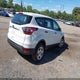 1FMCU0F70JUA39165 2018 Ford Escape S auction photo thumbnail 4
