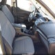 1FMCU0F70JUA39165 2018 Ford Escape S auction photo thumbnail 5