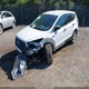 1FMCU0F70JUA39165 2018 Ford Escape S auction photo thumbnail 6