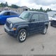 1C4NJPFA4CD674371 2012 Jeep Patriot Latitude auction photo thumbnail 2