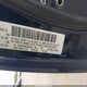 1C4NJPFA4CD674371 2012 Jeep Patriot Latitude auction photo thumbnail 9