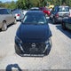3N1AB8BV9RY231510 2024 Nissan Sentra S Xtronic Cvt auction photo thumbnail 13