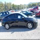 3N1AB8BV9RY231510 2024 Nissan Sentra S Xtronic Cvt auction photo thumbnail 14