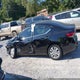 3N1AB8BV9RY231510 2024 Nissan Sentra S Xtronic Cvt auction photo thumbnail 15