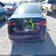 3N1AB8BV9RY231510 2024 Nissan Sentra S Xtronic Cvt auction photo thumbnail 17