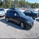 3N1AB8BV9RY231510 2024 Nissan Sentra S Xtronic Cvt auction photo thumbnail 1