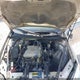 2G1WB58KX89171890 2008 Chevrolet Impala Ls auction photo thumbnail 10
