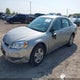 2G1WB58KX89171890 2008 Chevrolet Impala Ls auction photo thumbnail 2
