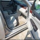 2G1WB58KX89171890 2008 Chevrolet Impala Ls auction photo thumbnail 5