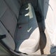 2G1WB58KX89171890 2008 Chevrolet Impala Ls auction photo thumbnail 8