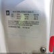 2G1WB58KX89171890 2008 Chevrolet Impala Ls auction photo thumbnail 9