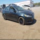 3FA6P0HR3ER191094 2014 Ford Fusion Se auction photo thumbnail 1