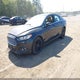 3FA6P0HR3ER191094 2014 Ford Fusion Se auction photo thumbnail 2