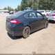3FA6P0HR3ER191094 2014 Ford Fusion Se auction photo thumbnail 4