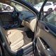 3FA6P0HR3ER191094 2014 Ford Fusion Se auction photo thumbnail 5
