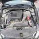 1N4AL3AP0JC163102 2018 Nissan Altima 2.5 S auction photo thumbnail 10