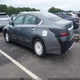 1N4AL3AP0JC163102 2018 Nissan Altima 2.5 S auction photo thumbnail 3
