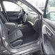 1N4AL3AP0JC163102 2018 Nissan Altima 2.5 S auction photo thumbnail 5