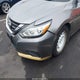 1N4AL3AP0JC163102 2018 Nissan Altima 2.5 S auction photo thumbnail 6