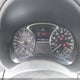 1N4AL3AP0JC163102 2018 Nissan Altima 2.5 S auction photo thumbnail 7