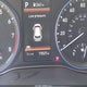 KM8K12AAXMU742263 2021 Hyundai Kona Se auction photo thumbnail 15