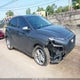KM8K12AAXMU742263 2021 Hyundai Kona Se auction photo thumbnail 1