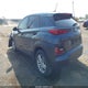 KM8K12AAXMU742263 2021 Hyundai Kona Se auction photo thumbnail 3