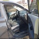 KM8K12AAXMU742263 2021 Hyundai Kona Se auction photo thumbnail 5