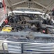 2FTJW35G1KCA26483 1989 Ford F350 auction photo thumbnail 10