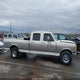 2FTJW35G1KCA26483 1989 Ford F350 auction photo thumbnail 13