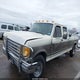 2FTJW35G1KCA26483 1989 Ford F350 auction photo thumbnail 14