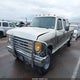2FTJW35G1KCA26483 1989 Ford F350 auction photo thumbnail 2