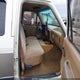 2FTJW35G1KCA26483 1989 Ford F350 auction photo thumbnail 5