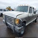 2FTJW35G1KCA26483 1989 Ford F350 auction photo thumbnail 6