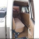 2FTJW35G1KCA26483 1989 Ford F350 auction photo thumbnail 8